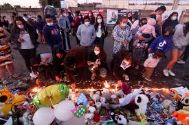 #casotomásbravo #tomásbravo #noticiasa más de 72 horas de la desaparición de tomás bravo, meganoticias tuvo acceso exclusivo a conversar con uno de los. R S Hp1v2qzugm