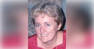 Obituary information for Elaine Fluent