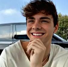 His early life was entirely aquatic. Pin On Corbyn Besson