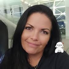 How to find the owner of a found iPhone at Salt River?