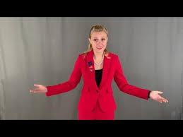 Addison Fulton- Oratory