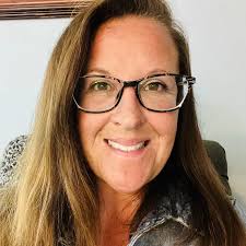 Dr. Farhana Shah, PhD, Psychology