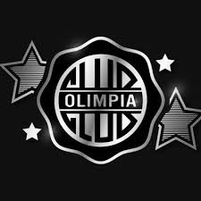 Olimpia knocks montreal impact out of ccl. Club Olimpia On Twitter Olimpialive Libertadores 2021 Cuartos De Final Ida Final Olimpia 1 4 Flamengo Porsiempreolimpia Nuestroclubnuestraesencia Https T Co Wtcb2jdxgb