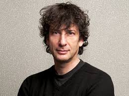 Neil Gaiman, un classico contemporaneo. Un articolo di Daniele Cutali