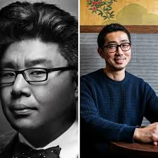 Events — JSS Shochu