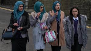 See more ideas about ackley bridge, ackley, bridge. Prime Video Ackley Bridge