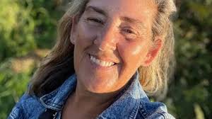 Loving nurse to many remembered in latest funeral notices