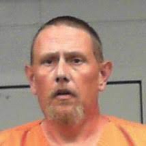 A Morgantown man has been accused of sexually abusing multiple female  family members since 2008 by making them dress in pantyhose and cause him  pain, according to police. STORY: https://tinyurl.com/yf7rt8pw