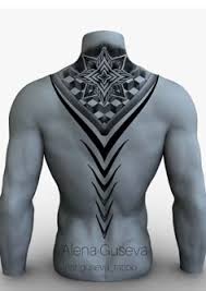 130 Tattoo ideas in 2025