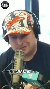 Brendan Tobin gives Stephen Ross a "little clap" for making the decision to  fire Mike McDaniel