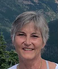 Janet Stallings's Instagram, Twitter & Facebook