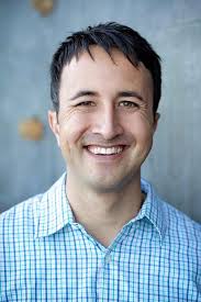 Invited Speakers & Panelists -