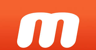 Pin On Mobizen Screen Recorder Unlocked Apk For Android