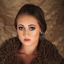 Emma Catherine (@emma_catherine1) • Instagram photos and videos