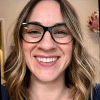 2300+ "And Beyond" profiles