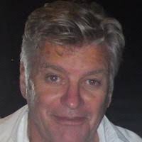 7 "Terrence Townsend" profiles