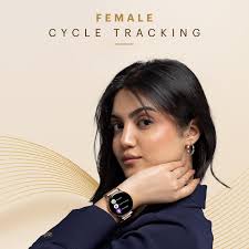 Noise Vortex Plus 1.46” AMOLED Display, AoD, BT Calling, Sleek Metal Finish  with Mesh Strap, 7 Days Battery Life, All New OS with 100+ Watch Faces &  Health Suite (Gold Link)