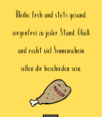 39 Spruche Furs Poesiealbum Finestwords De Poesiealbum Spruche Poesiealbum Album