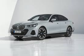 Image result for Mineral White 2025 i5