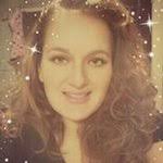 Marta Laboy's Instagram, Twitter & Facebook