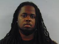 Mt. Hermon Web TV: August 2017