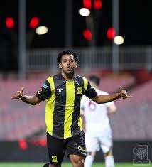 روماريو ريكاردو دا سيلفا، المعروف باسم romarinho، من مواليد 12 ديسمبر 1990، لاعب كرة القدم البرازيلي، يلعب حاليا لنادي الاتحاد السعودي. Ø£Ø®Ø¨Ø§Ø± 24 Ù‚Ø¨Ù„ ÙƒÙ„Ø§Ø³ÙŠÙƒÙˆ Ø§Ù„Ù‡Ù„Ø§Ù„ Ø±ÙˆÙ…Ø§Ø±ÙŠÙ†ÙŠÙˆ Ø³Ù„Ø§Ø­ Ø§Ù„Ø§ØªØ­Ø§Ø¯ Ø§Ù„ÙØªØ§Ùƒ