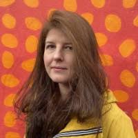 9700+ perfiles de «Elli ~»