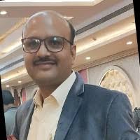 Nathaniel Owen Singh