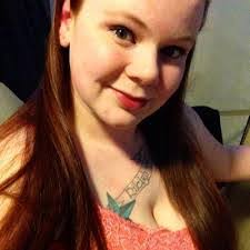 Ellen Spaulding's Instagram, Twitter & Facebook