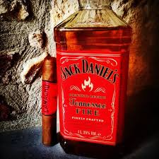 5 Likes 1 Comments Sigmundr Singmundr On Instagram Allinred Whisky Jackdaniels Fire Cigars And Whiskey Jack Daniels Whiskey Bottle Tennessee Fire