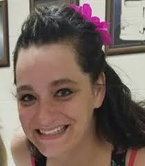 Obituary information for Rebecca Eileen Westphal