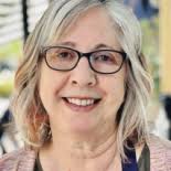 New Speaker Series Looks to a More Compassionate World