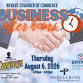 Business After Hours