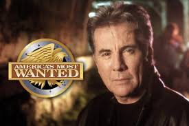 John Walsh brings &#39;America&#39;s Most Wanted&#39; to Lifetime. &quot;I&#39;ve always believed there was something very special about America&#39;s Most Wanted and that there ... - john-walsh-americas-most-wanted