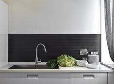 They are very easy to clean, and you can also use them as a message board for your family! 10 Kitchen Splashback Ideas Kitchen Splashback Splashback Kitchen Tiles