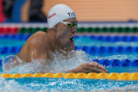 Find the perfect jérémy desplanches stock photos and editorial news pictures from getty images. Jeremy Desplanches Bio Swimswam