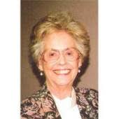 Caroline Hutton Obituary 2012