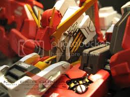 mg ex s with neograde conversion kit 極限模型討論版 鐵之狂傲in 2021 hosting hermes super