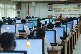Pelamar cpns tahun anggaran 2021 di kantor wilayah kemenkumham sumut. Lowongan Cpns 2021 Pemprov Sumut 2021 Cek Formasi Dan Syarat Khusus Untuk Pppk Guru Jurnal Medan