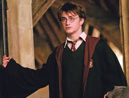 Kapitola 6, kulový blesk harry se rozhlédl po místnosti a s potěšením zaregistroval, že řešení všedních starostí značně otupilo smutek z dnešního dne. Harry Potter Se Vrati V Serialu Novinky Cz