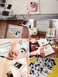 Bride and groom in photo booth at the asbury hotel. Instax Photos Diy Wedding Guest Book Youtube Cute766