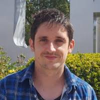 2200+ ملفًا شخصيًا يحتوي على “Bonnot”