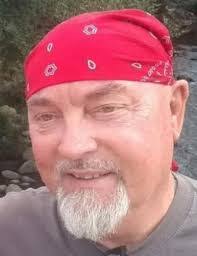 Brad Milam's Instagram, Twitter & Facebook