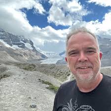 Favorite hiking trails in Southern Colorado