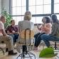 Affordable Counselling event in Chigwell