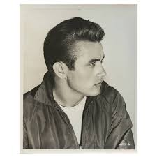 The Magic Of Venice By James Macko