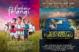 Check spelling or type a new query. 5 Film Indonesia Yang Berjaya Di Luar Negeri Membanggakan