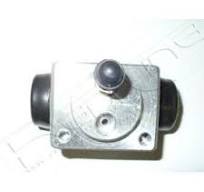 Cilindro de freno de rueda 47550-09050 HELLA, QUINTON HAZELL ...