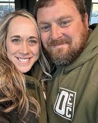 Jeremy Shurtleff's Instagram, Twitter & Facebook