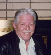 Doyle Napier Obituary